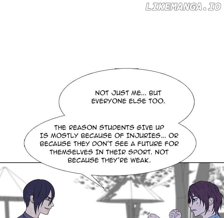High School Devil Chapter 278 64